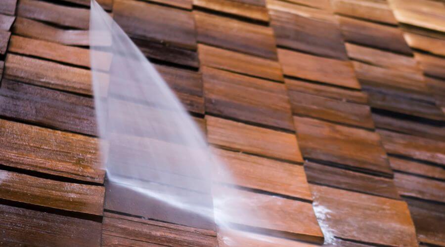 Slate Roofing in Jonesboro, GA